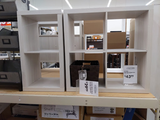 Discount Store «Big Lots», reviews and photos, 29712 Southfield Rd, Southfield, MI 48076, USA