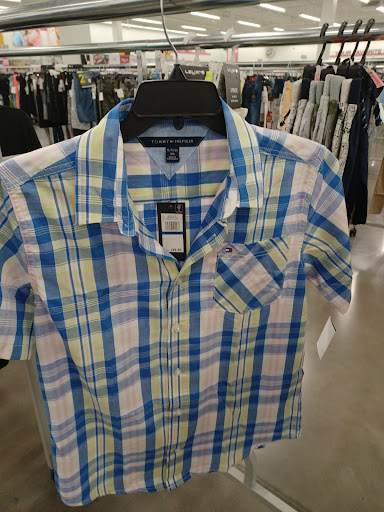 Shopping Mall «Eastgate Shopping Center», reviews and photos, 5048 Park Ave, Memphis, TN 38117, USA