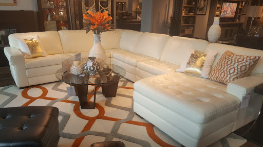 Furniture Store «Havertys Furniture», reviews and photos, 3700 N Federal Hwy, Fort Lauderdale, FL 33308, USA