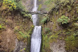 Columbia River Gorge National Scenic Area image