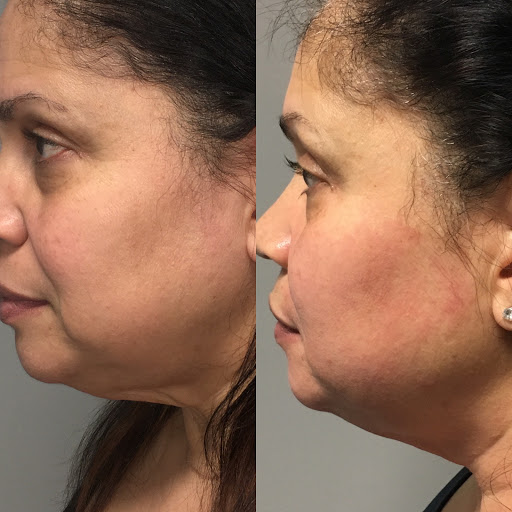 Beauty Salon «Glow Beauty Bar», reviews and photos, 4425 S Cobb Dr c, Smyrna, GA 30080, USA