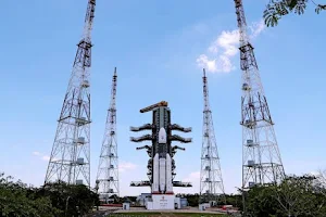 Thumba Equatorial Rocket Launching Station (TERLS) image