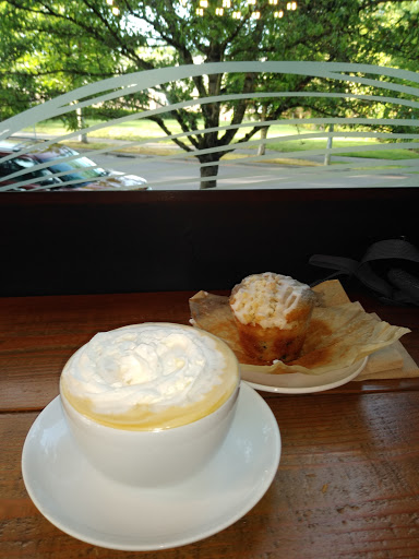 Cafe «Well & Good Coffee House», reviews and photos, 7357 SW Beveland St, Tigard, OR 97223, USA