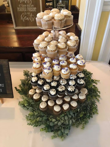 Wedding Venue «Golden Glow Ballroom», reviews and photos, 2950 S Graham Rd, Saginaw, MI 48609, USA