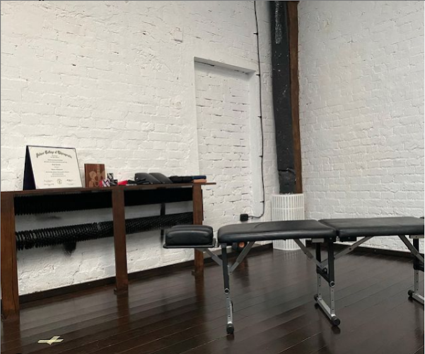 Oficerska 12/4, 53-331 Wrocław