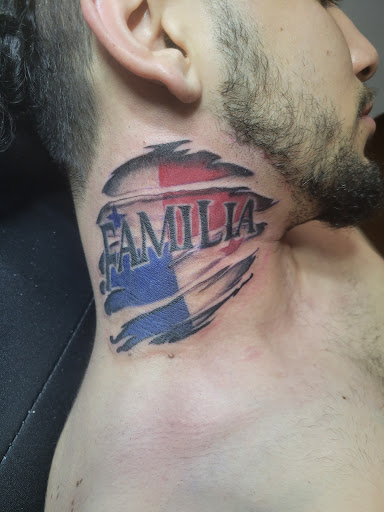 Explore lord of the rings tattoo ideas, creative tattoo ideas in Round Rock, available at Beto Tats