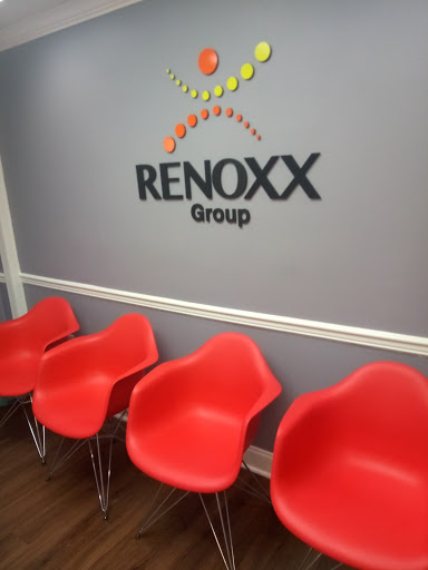 Renoxx ID Solutions