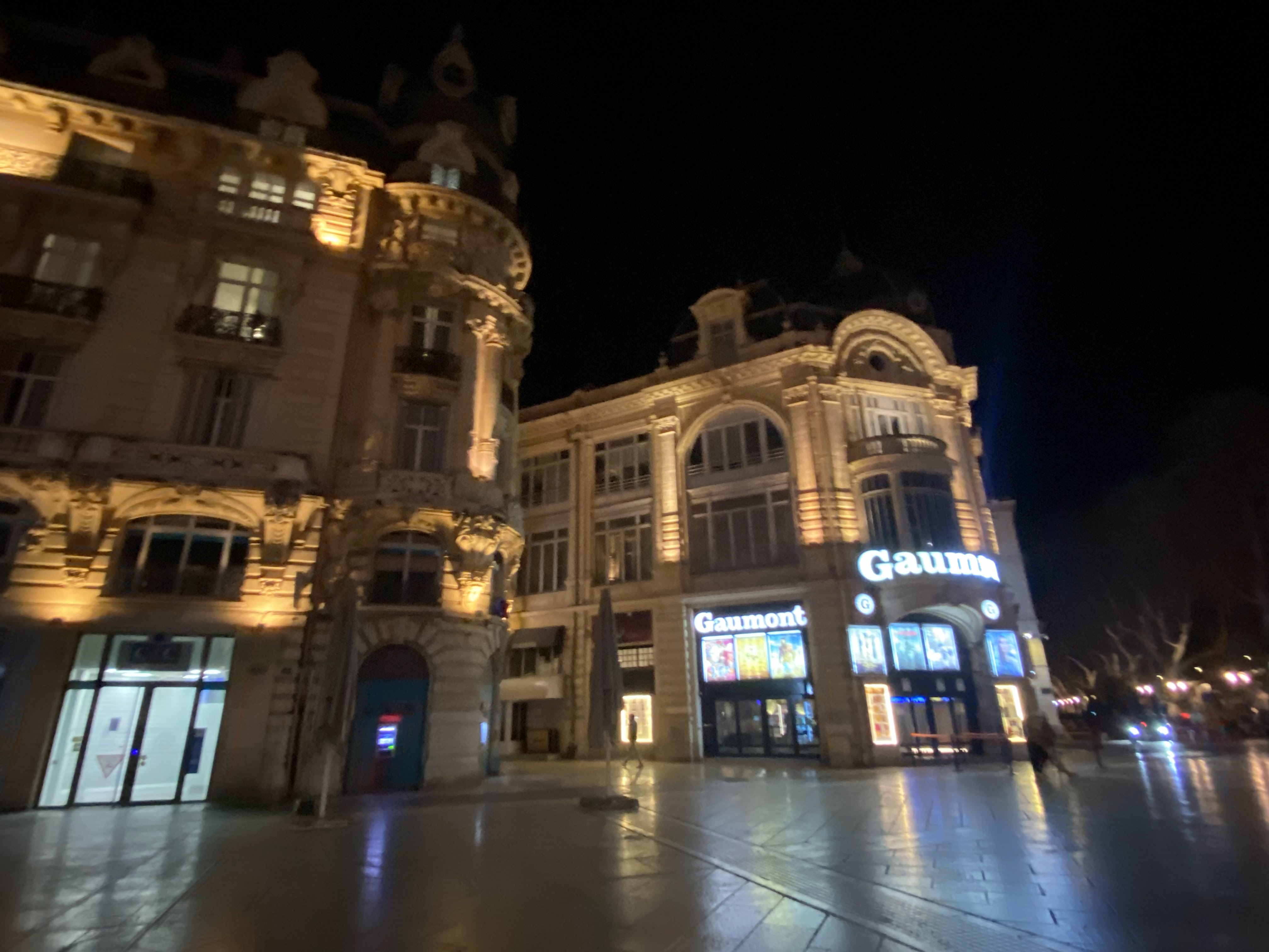 Photo n° 5 de l'avis de Manuel.a fait le 14/01/2024 à 18:21