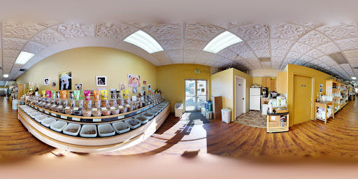 Food Products Supplier «Simply Bulk Market», reviews and photos, 418 Main St, Longmont, CO 80501, USA