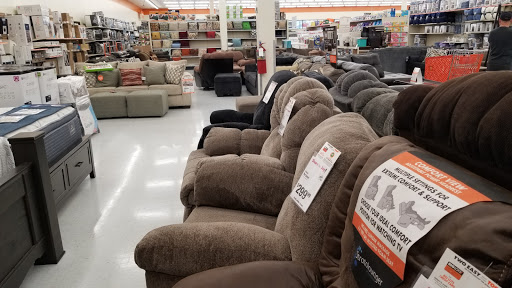 Discount Store «Big Lots», reviews and photos, 3048 E College Ave, Ruskin, FL 33570, USA