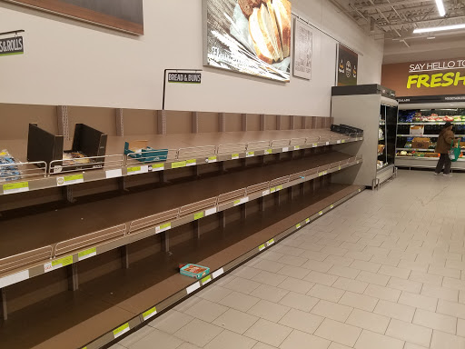 Supermarket «ALDI», reviews and photos, 78601 CA-111, La Quinta, CA 92253, USA