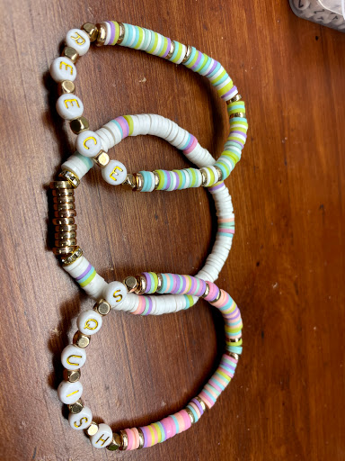 Jeweler «Baker & Baker Jewelers, Inc - Jewelry Store», reviews and photos, 105 Putnam St, Marietta, OH 45750, USA