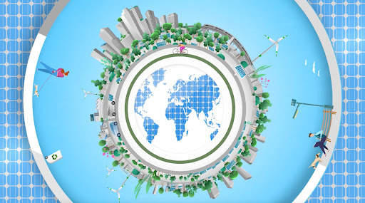 Electrical Supply Store «Turtle & Hughes Inc», reviews and photos, 188 Foothill Rd, Bridgewater, NJ 08807, USA