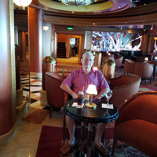 Movie Theater «Regal Cinemas Sunset Station 13 & IMAX», reviews and photos, 1301 W Sunset Rd, Henderson, NV 89014, USA