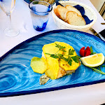 Photo n°2 de l'avis de Andria.e fait le 24/06/2021 à 16:13 sur le  Cafe Positano à Positano