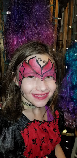 Event Planner «The Fun House - Medieval Kingdom», reviews and photos, 8 Filko Ave, Swansea, MA 02777, USA