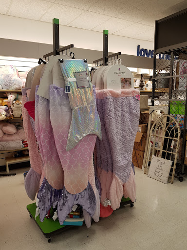 Department Store «Marshalls», reviews and photos, 2545 El Camino Real, Redwood City, CA 94061, USA