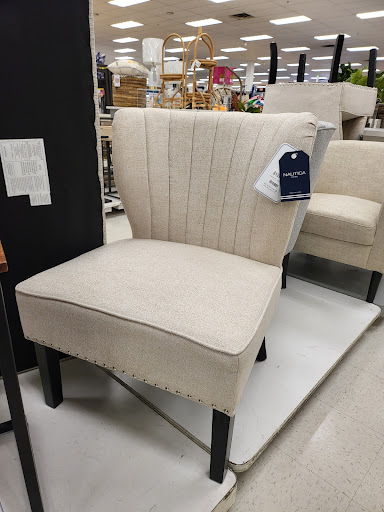 Department Store «Marshalls», reviews and photos, 1514 Governors Square Blvd #100, Tallahassee, FL 32301, USA