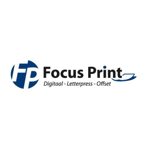 Focus Print bvba - Gent