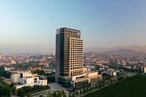 Crowne Plaza Vinh Yen City Centre, an IHG Hotel image