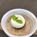 Photo n°2 de l'avis de Laurence.u fait le 13/05/2024 à 13:44 sur le  Restaurante Maresia à Fuseta