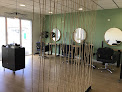 Salon de coiffure Le salon coiffeur univers de beauté 44140 Remouillé