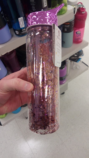 Department Store «T.J. Maxx», reviews and photos, 711 Southbridge St, Auburn, MA 01501, USA