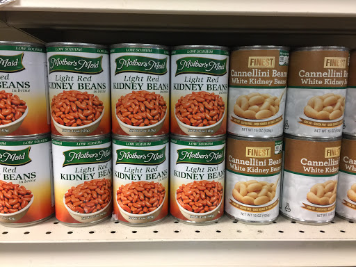 Grocery Store «Cheapies Discount Store», reviews and photos, 710 E Fillmore St, Colorado Springs, CO 80907, USA