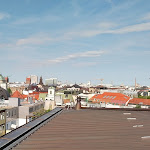 Photo n°7 de l'avis de Real.� fait le 09/08/2021 à 08:52 sur le  Hotel Bayerischer Hof à Munich