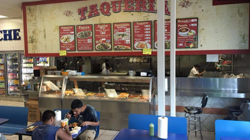 Butcher Shop «La Michoacana Meat Market», reviews and photos, 2524 E Park Row Dr, Arlington, TX 76010, USA