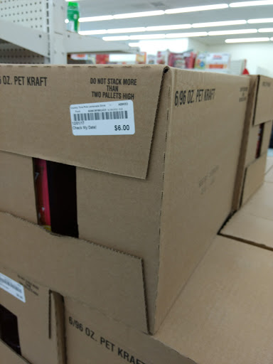 Discount Store «Bargain Hunt», reviews and photos, 4140 Carothers Pkwy, Franklin, TN 37067, USA