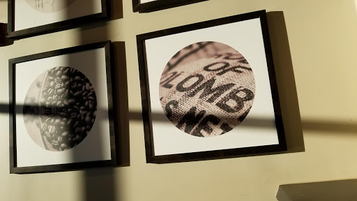 Coffee Shop «Starbucks», reviews and photos, 22 Galaxy Pass D, Sutton, MA 01590, USA