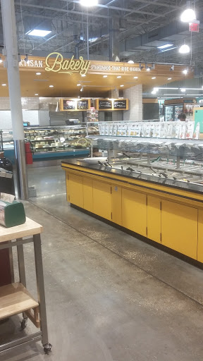 Grocery Store «Whole Foods Market», reviews and photos, 3968 Airport Blvd, Mobile, AL 36608, USA