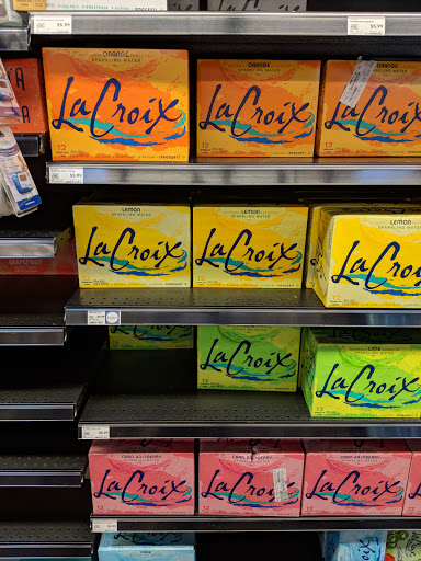 Grocery Store «Whole Foods Market», reviews and photos, 1566 W McEwen Dr, Franklin, TN 37067, USA