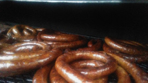 Home Improvement Store «Tractor Supply Co.», reviews and photos, 2300 N Woodland Blvd, DeLand, FL 32720, USA