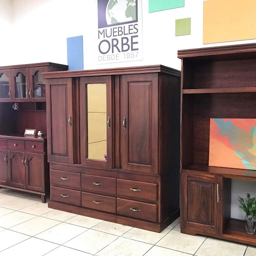 Muebles salon segunda mano San Salvador Tienda de muebles ※2023 TOP