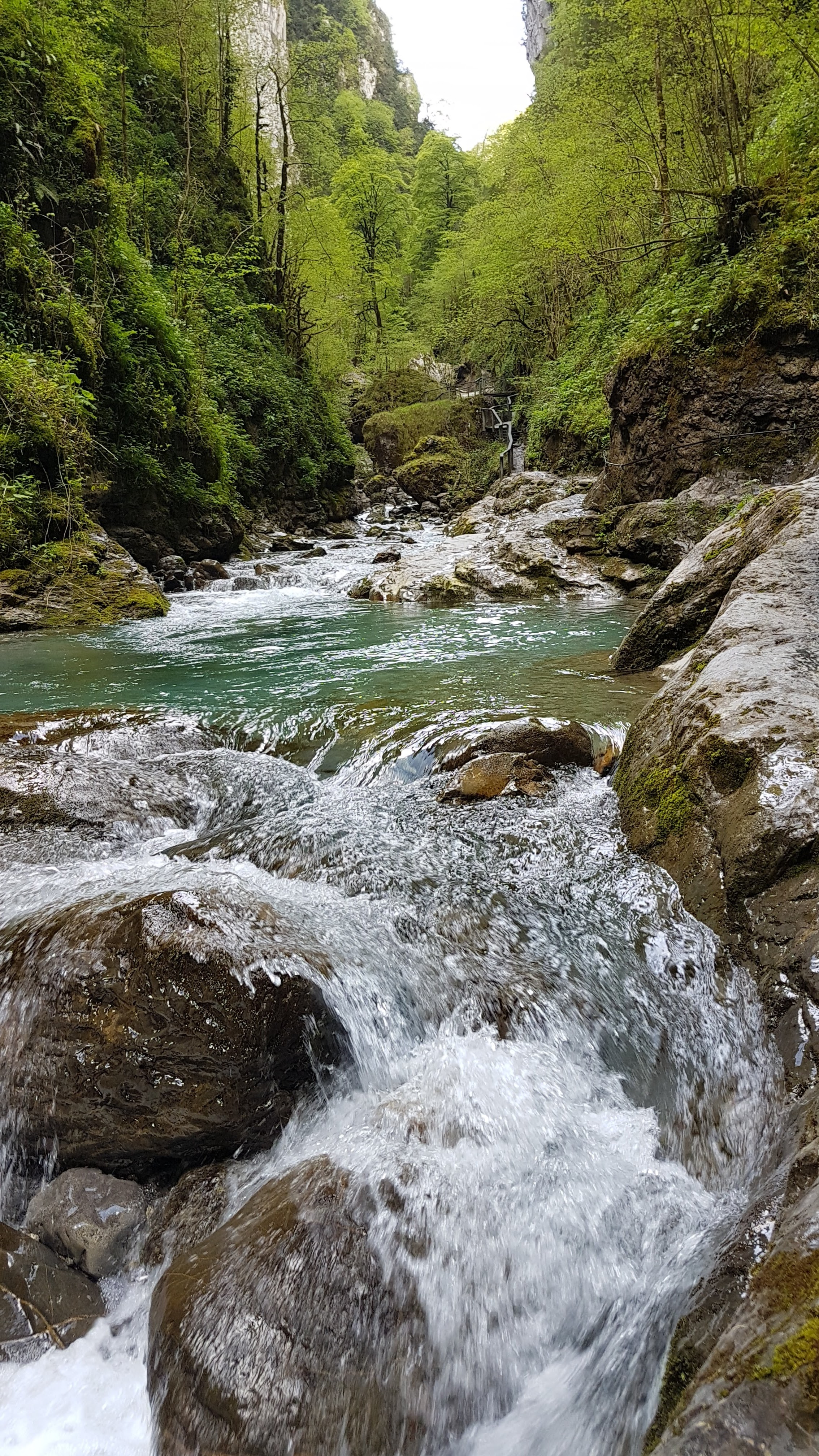 Photo n° 15 de l'avis de Olivier.t fait le 03/05/2018 à 05:59