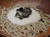 Soba du Restaurant japonais Yen à Paris - n°9