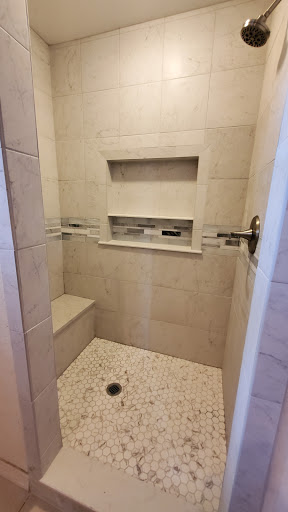 Cabinet Store «Integrity Home Improvement», reviews and photos, 102 Arietta Shores Dr, Auburndale, FL 33823, USA