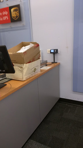 Office Supply Store «Staples», reviews and photos, 8000 Denton Hwy, Watauga, TX 76148, USA