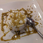 Photo n°3 de l'avis de J.o fait le 30/10/2021 à 16:22 sur le  Ristorante le 2 Isole à Cagliari