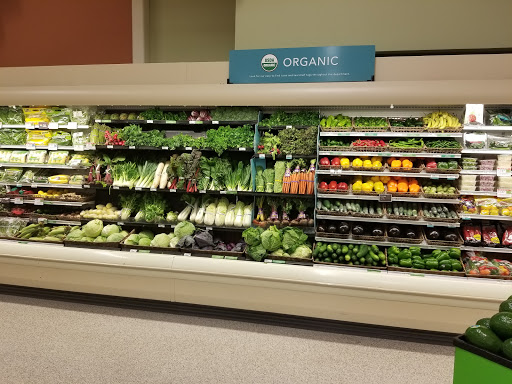 Supermarket «Publix Super Market at Dupont Lakes Center», reviews and photos, 2783 Elkcam Blvd, Deltona, FL 32738, USA