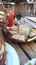 Photo n°41 de La Sauvagerie à La Teste-de-Buch ()