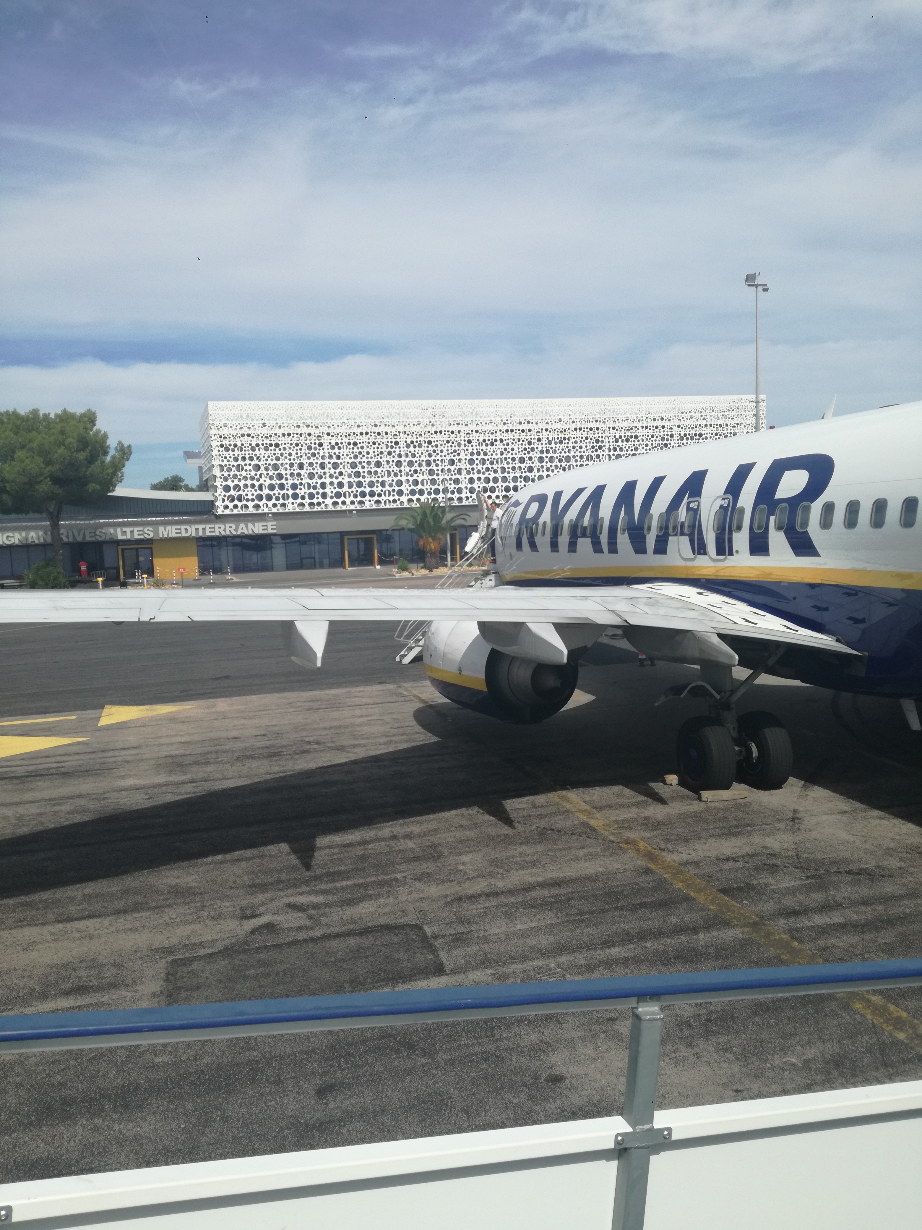 Photo n° 43 de l'avis de HaMiD.i fait le 15/09/2018 à 18:20