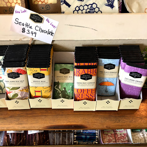 General Store «Wanamakers General Store», reviews and photos, 8888 Kings Hwy, Kempton, PA 19529, USA