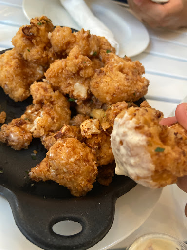 Butcher Shop «Rooster Street Butcher», reviews and photos, 11 S Cedar St, Lititz, PA 17543, USA