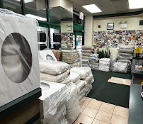 Baker Hill Cleaners & Tailors - Photo 6 - Car repair in Glen Ellyn, IL, Aurora