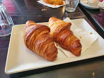 Plats et boissons du Restaurant français Café La Tour du Temple à Paris - n°11