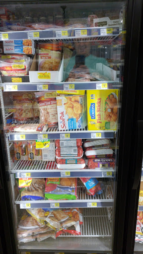 Discount Store «Dollar General», reviews and photos, 9580 US-641, Puryear, TN 38251, USA