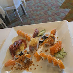 Photo n°2 de l'avis de IAG.n fait le 02/07/2021 à 20:05 sur le  SuNuraxi Costa Rei à Costa Rei